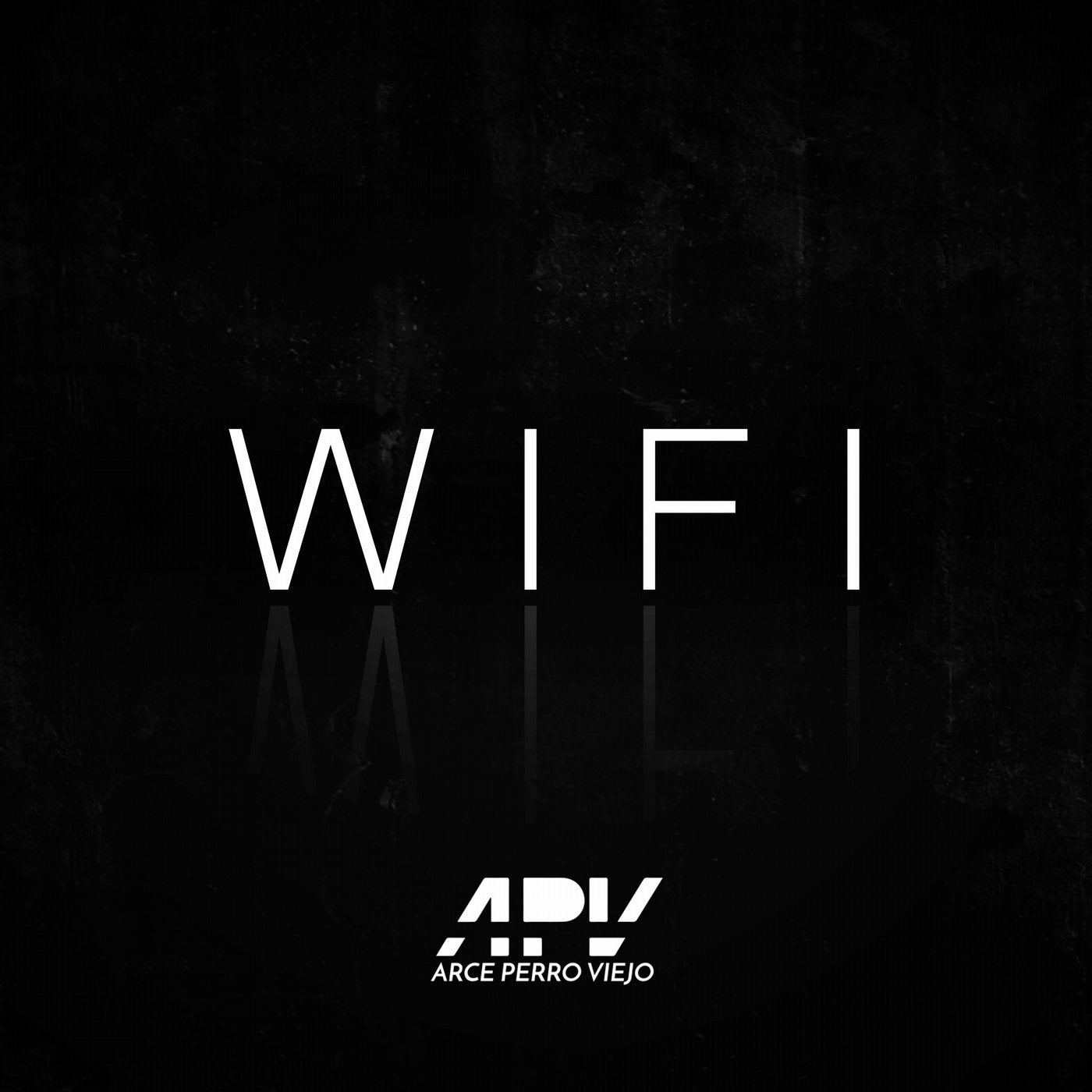 Wifi