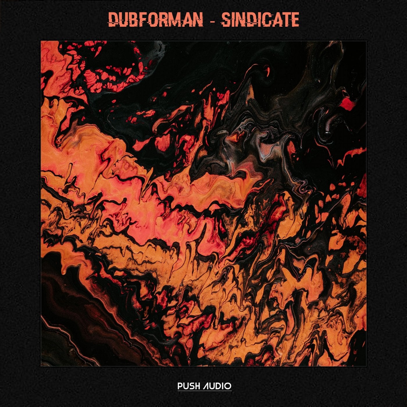 Sindicate