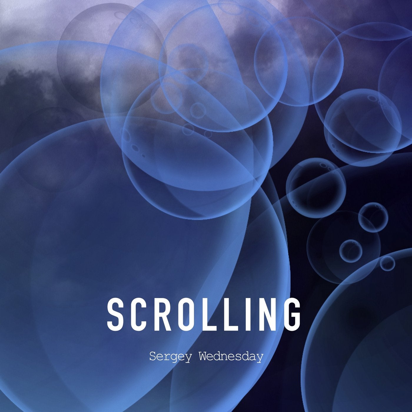 Scrolling