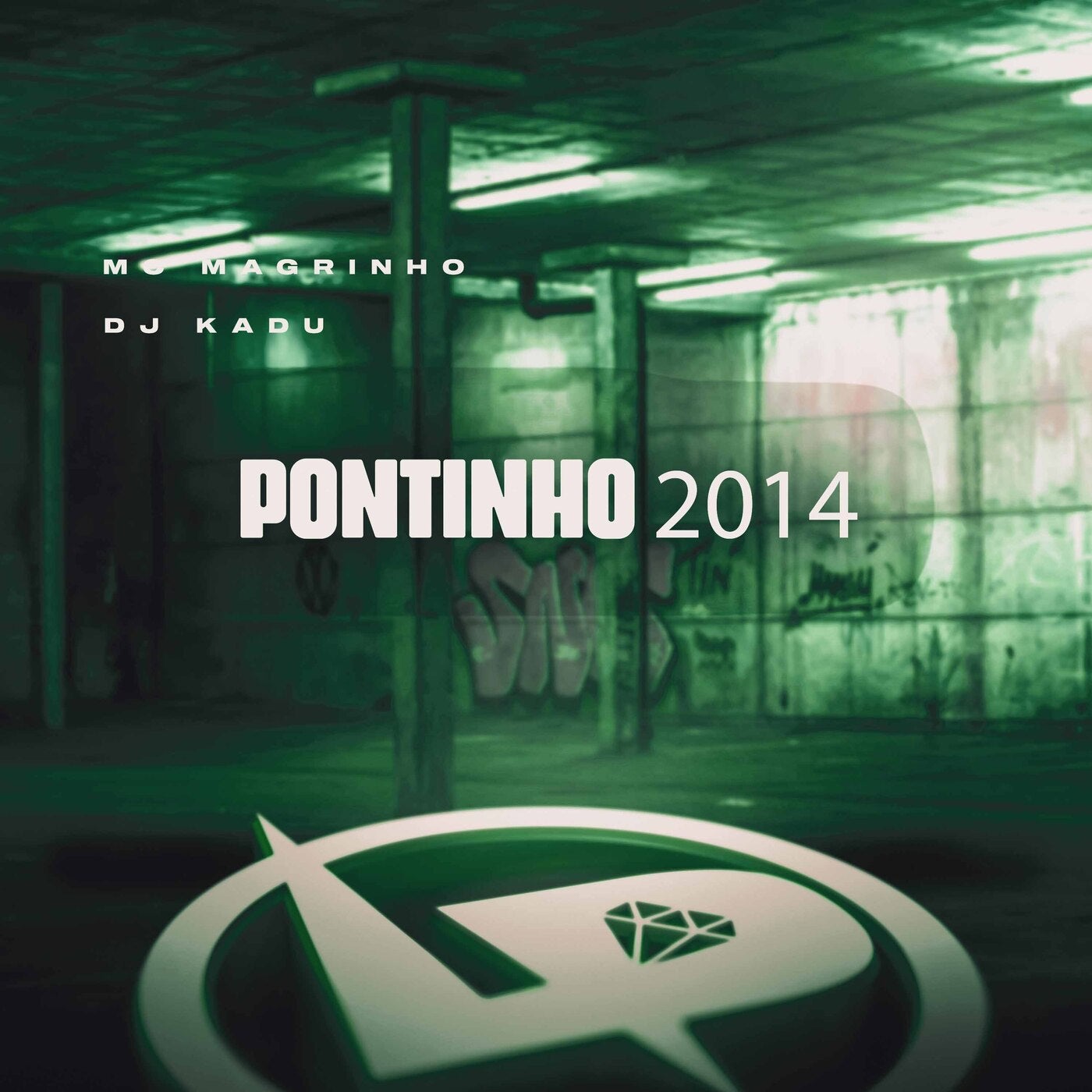 Pontinho 2014