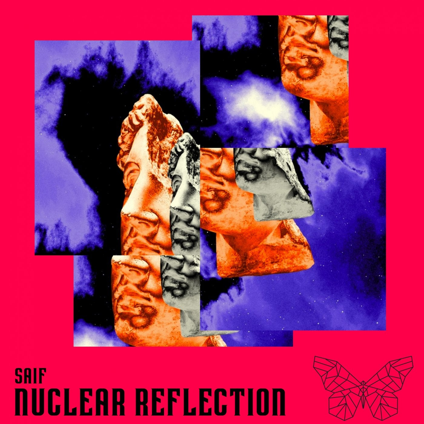 Nuclear Reflection