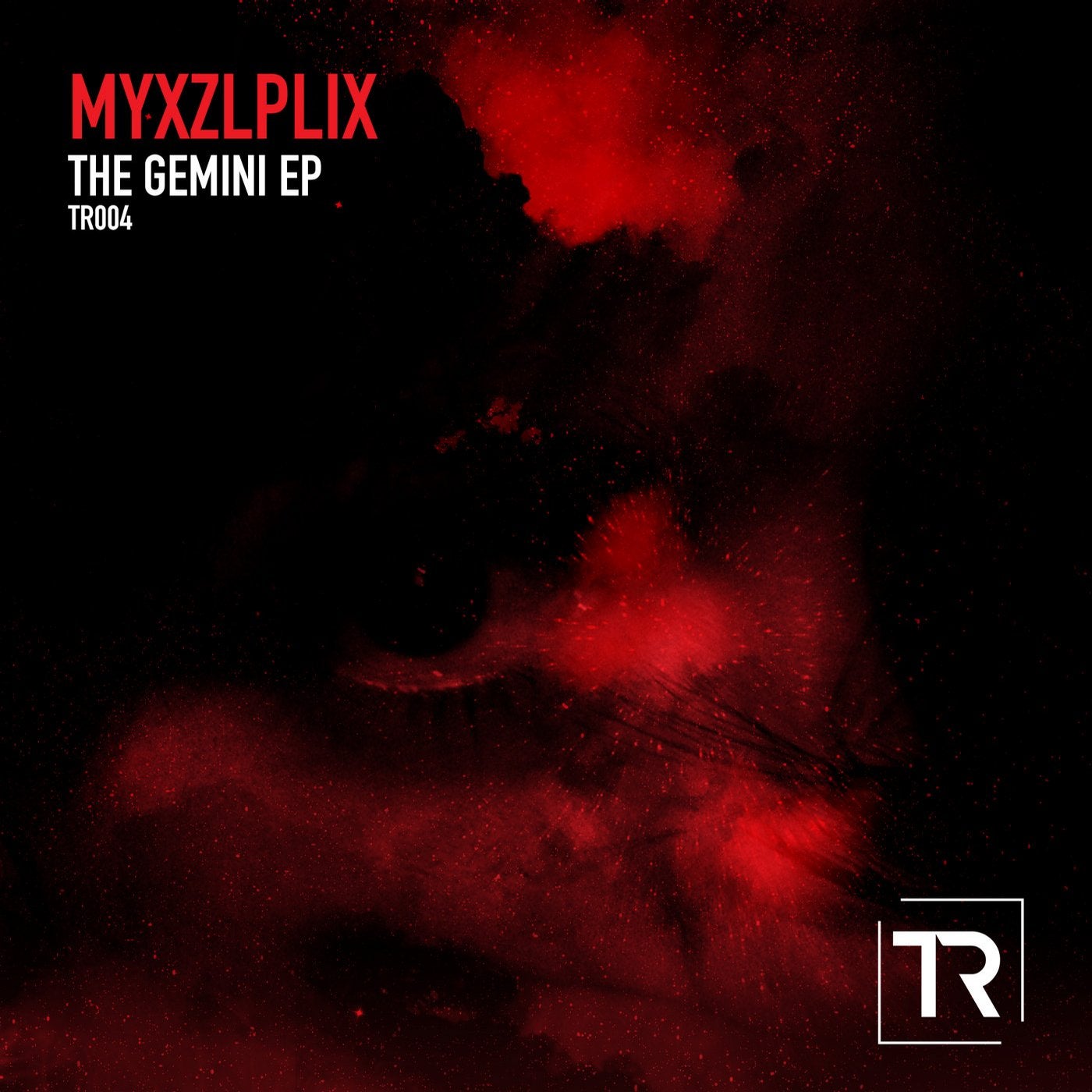 The Gemini EP