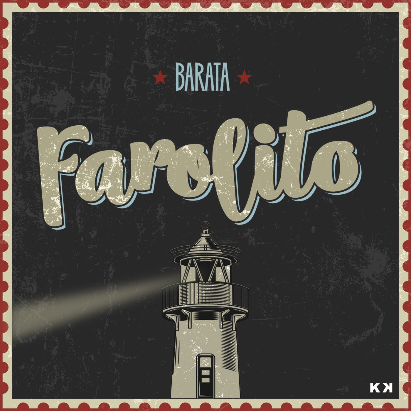 Farolito