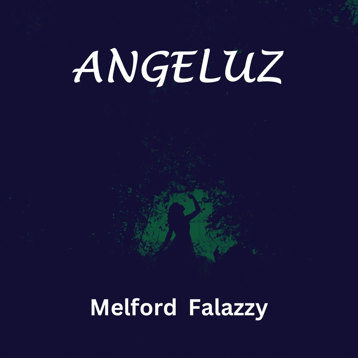 Angeluz
