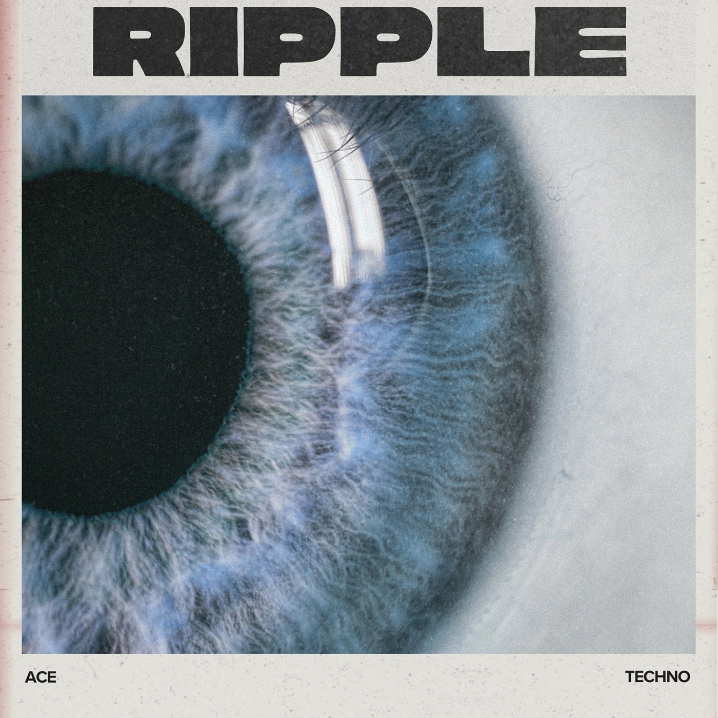 Ripple