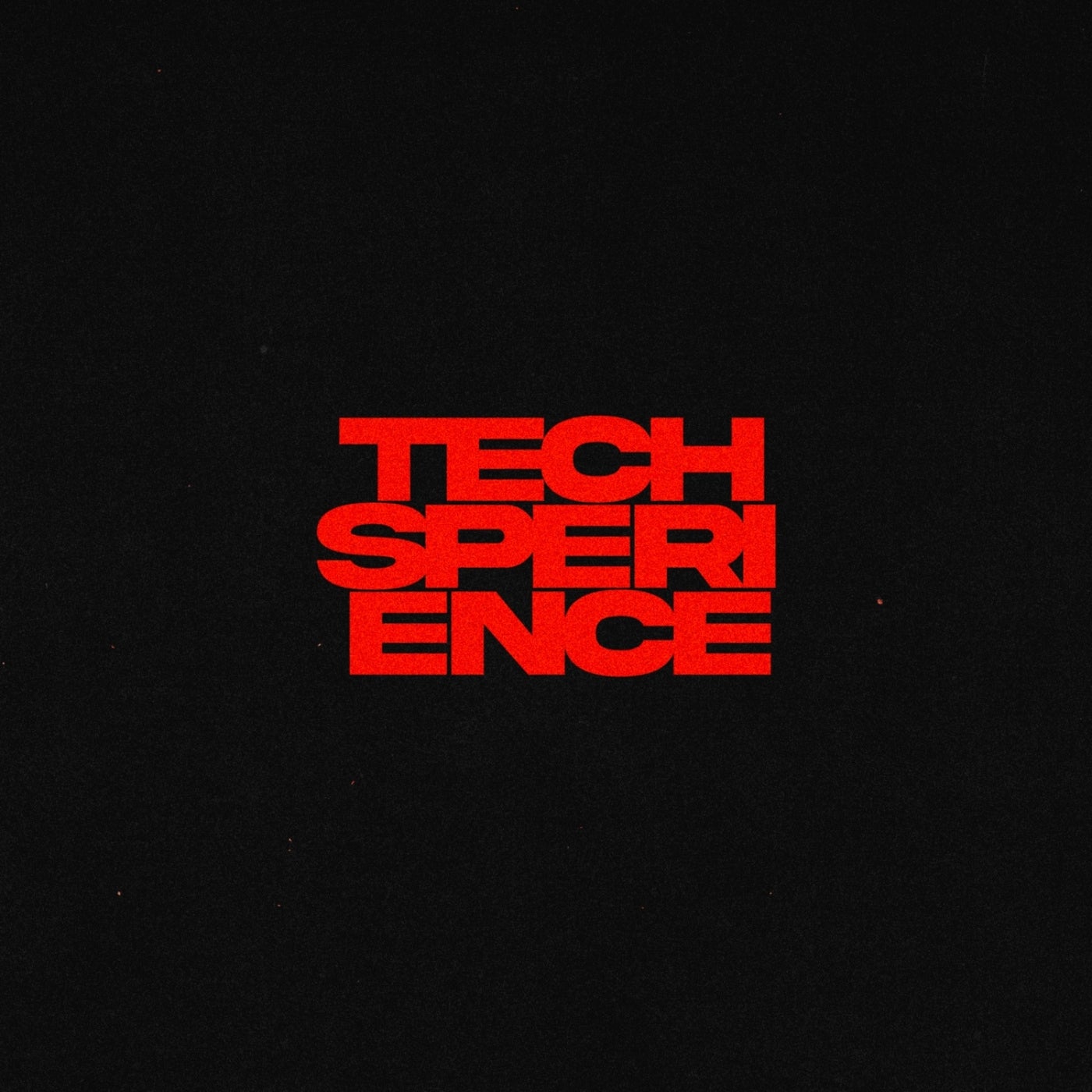 Techsperience