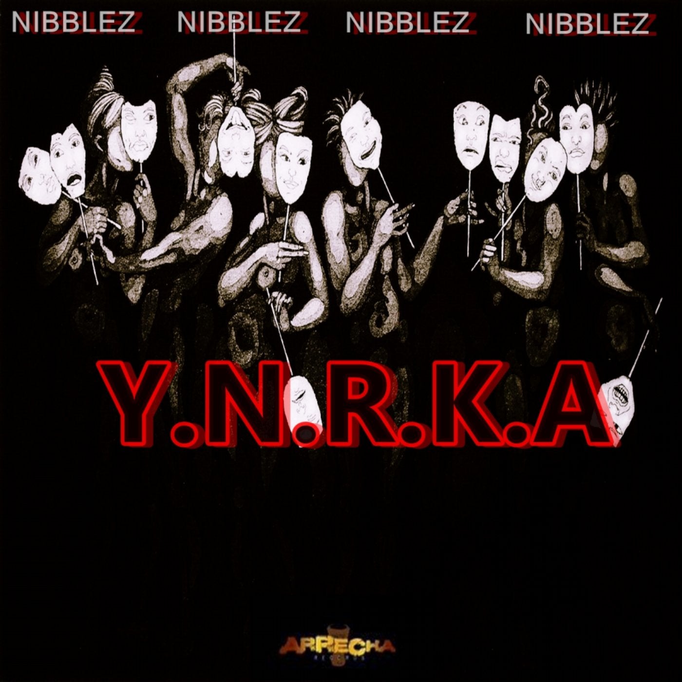 Y.N.R.K.A.