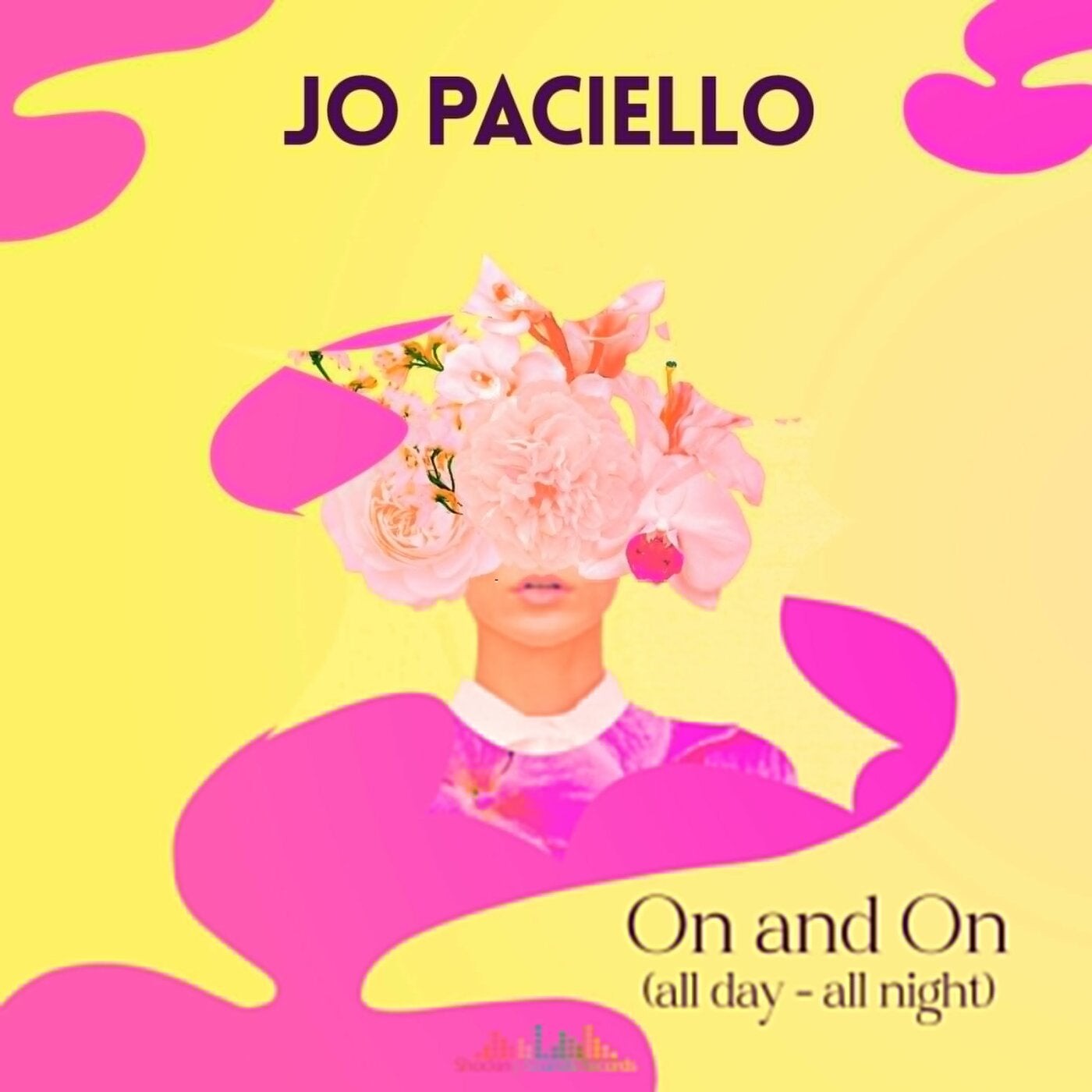 On and On (all day all night)