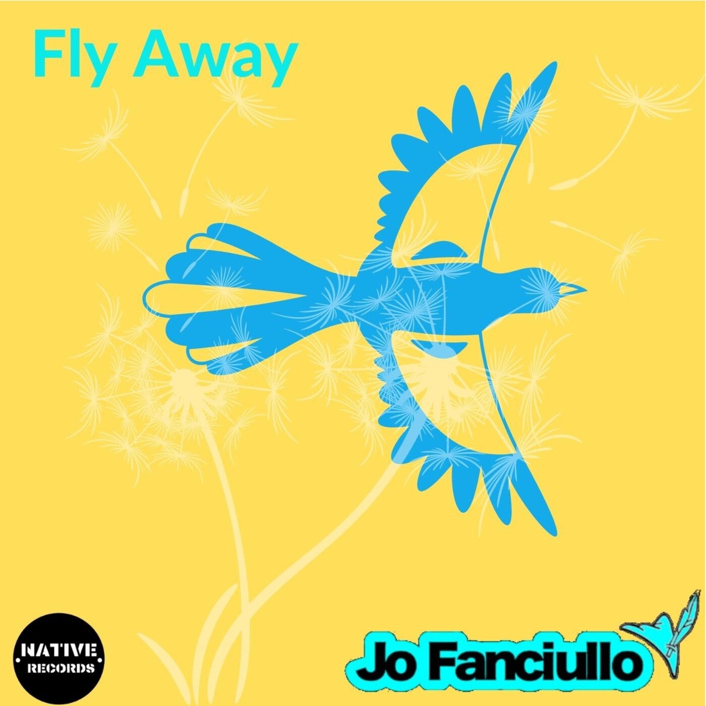 Fly Away