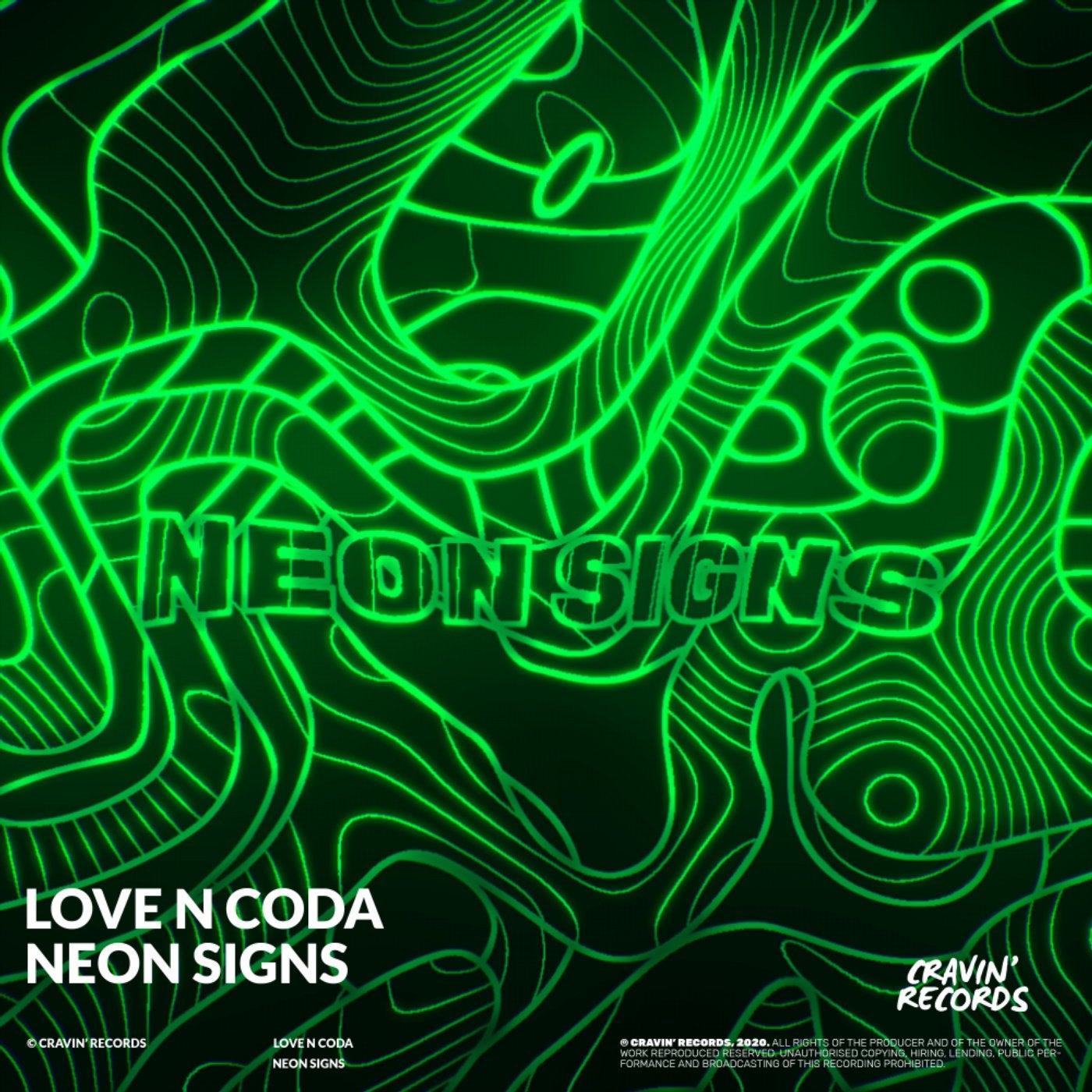 Neon Signs