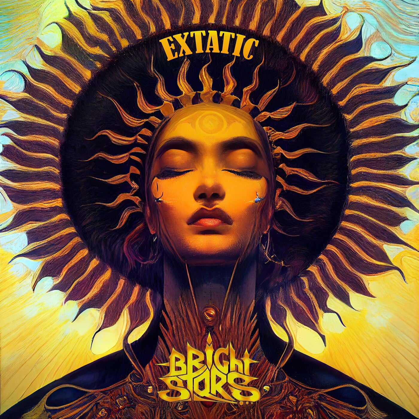 Extatic