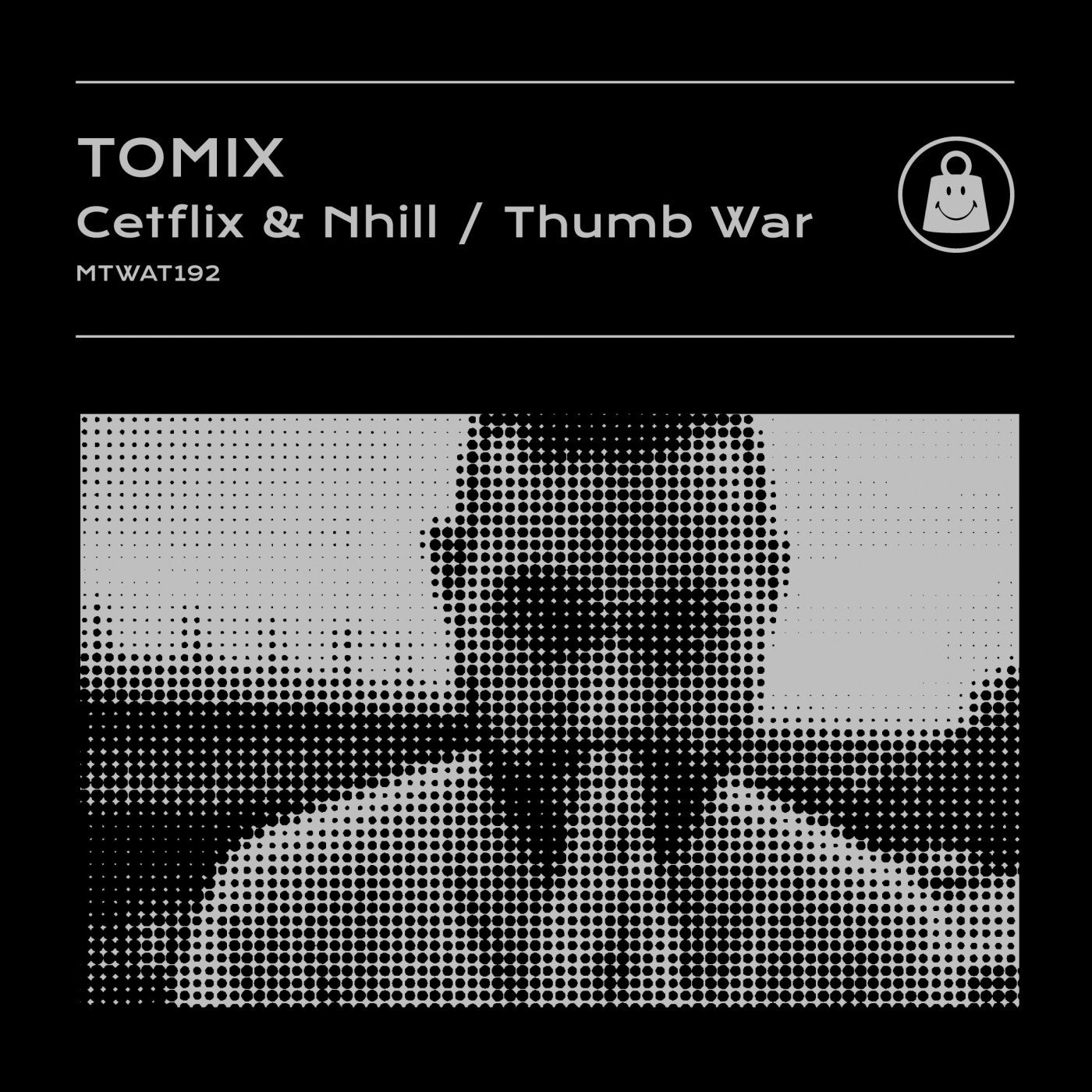 Cetflix & Nhill / Thumb War