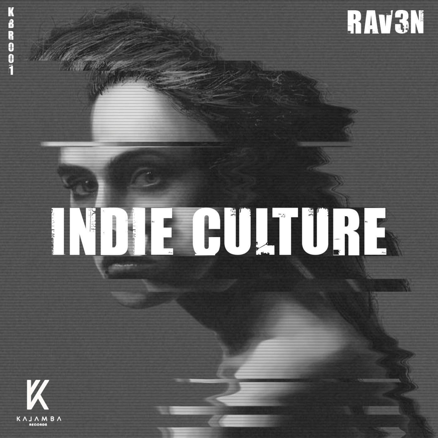 Indie Culture