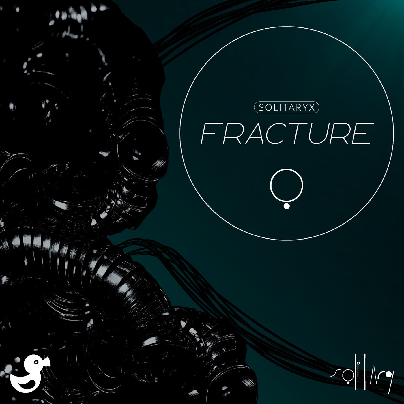 FRACTURE