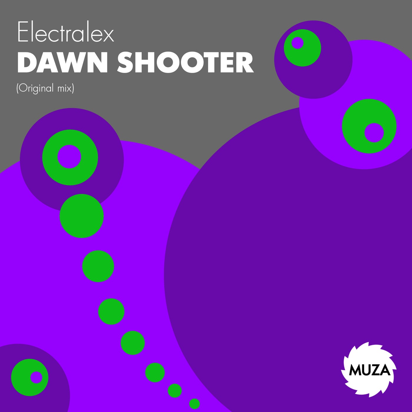 Dawn Shooter