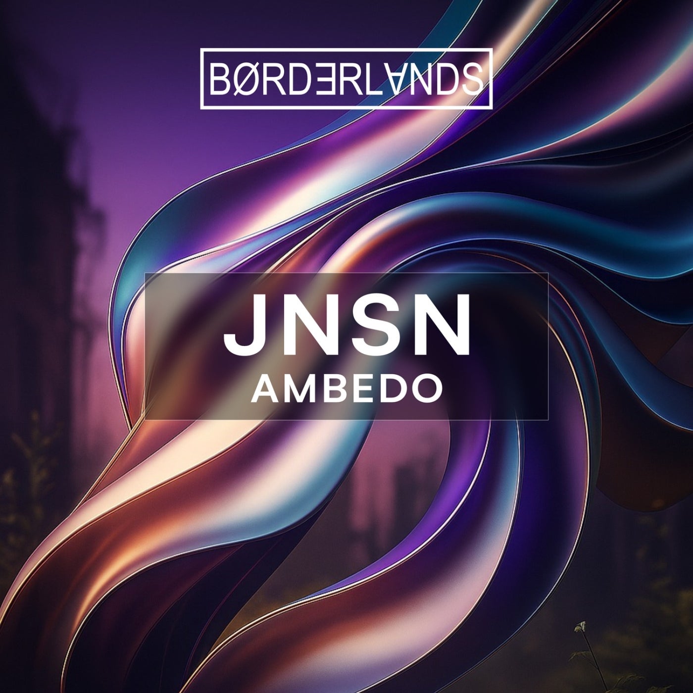 Ambedo