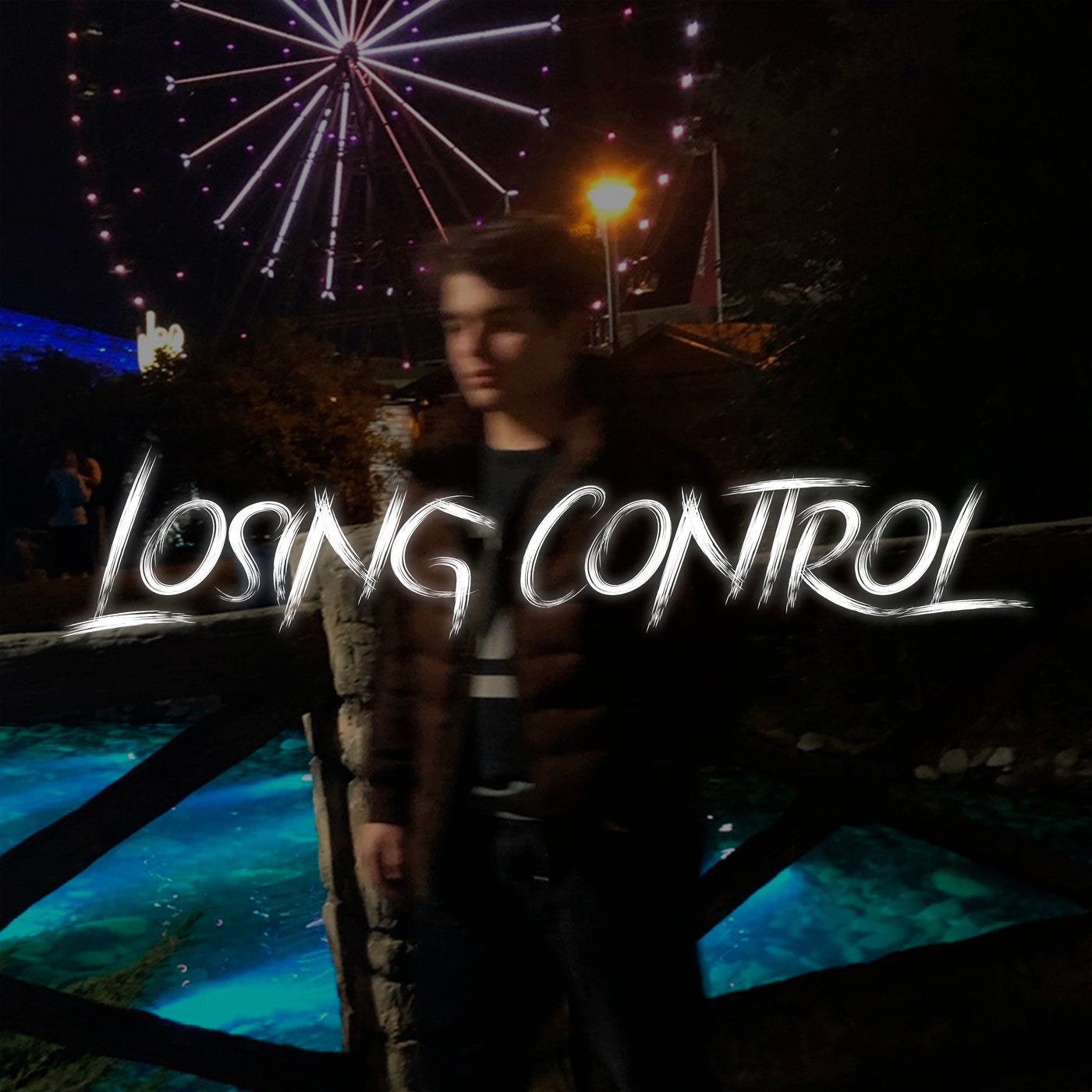 Losing Control