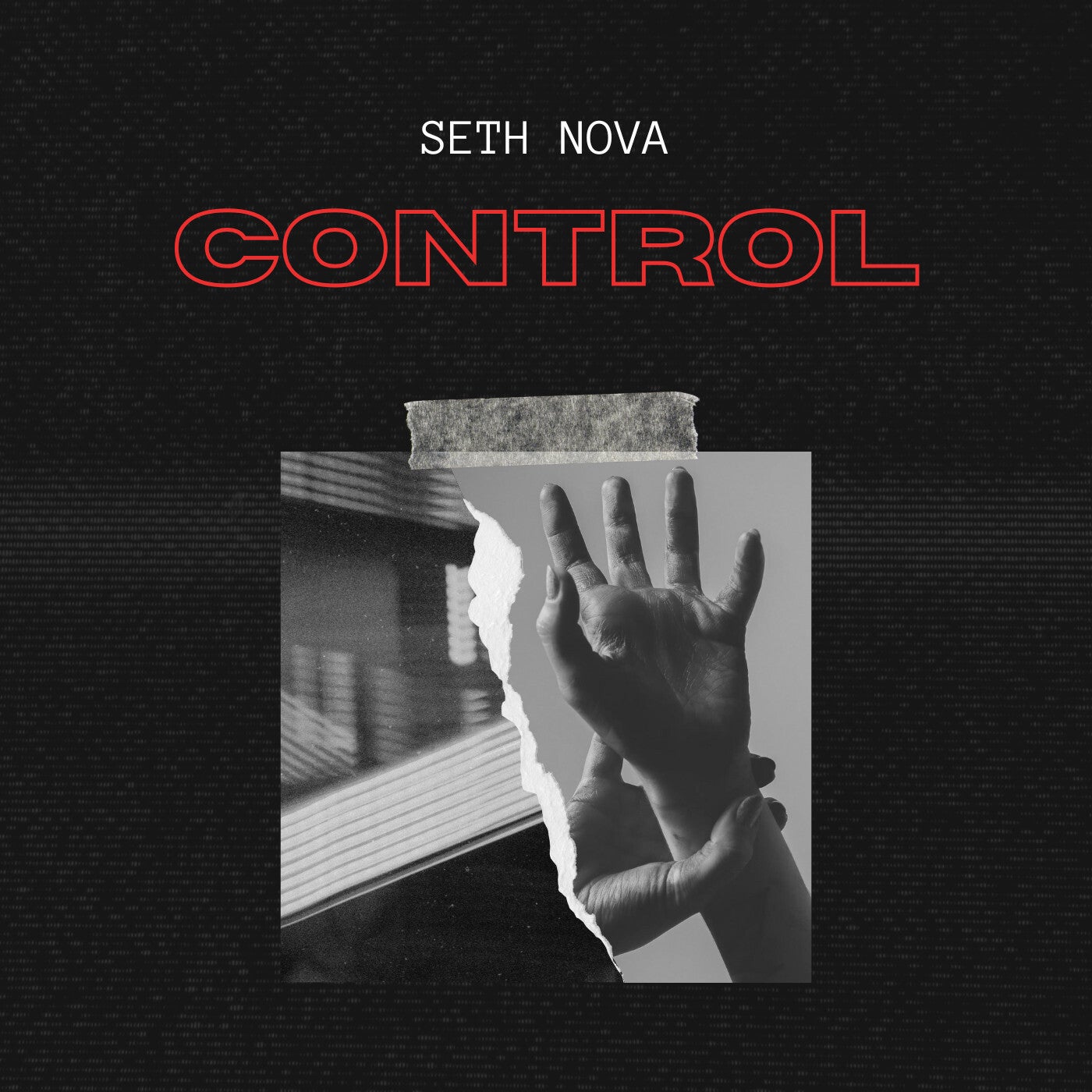 Control