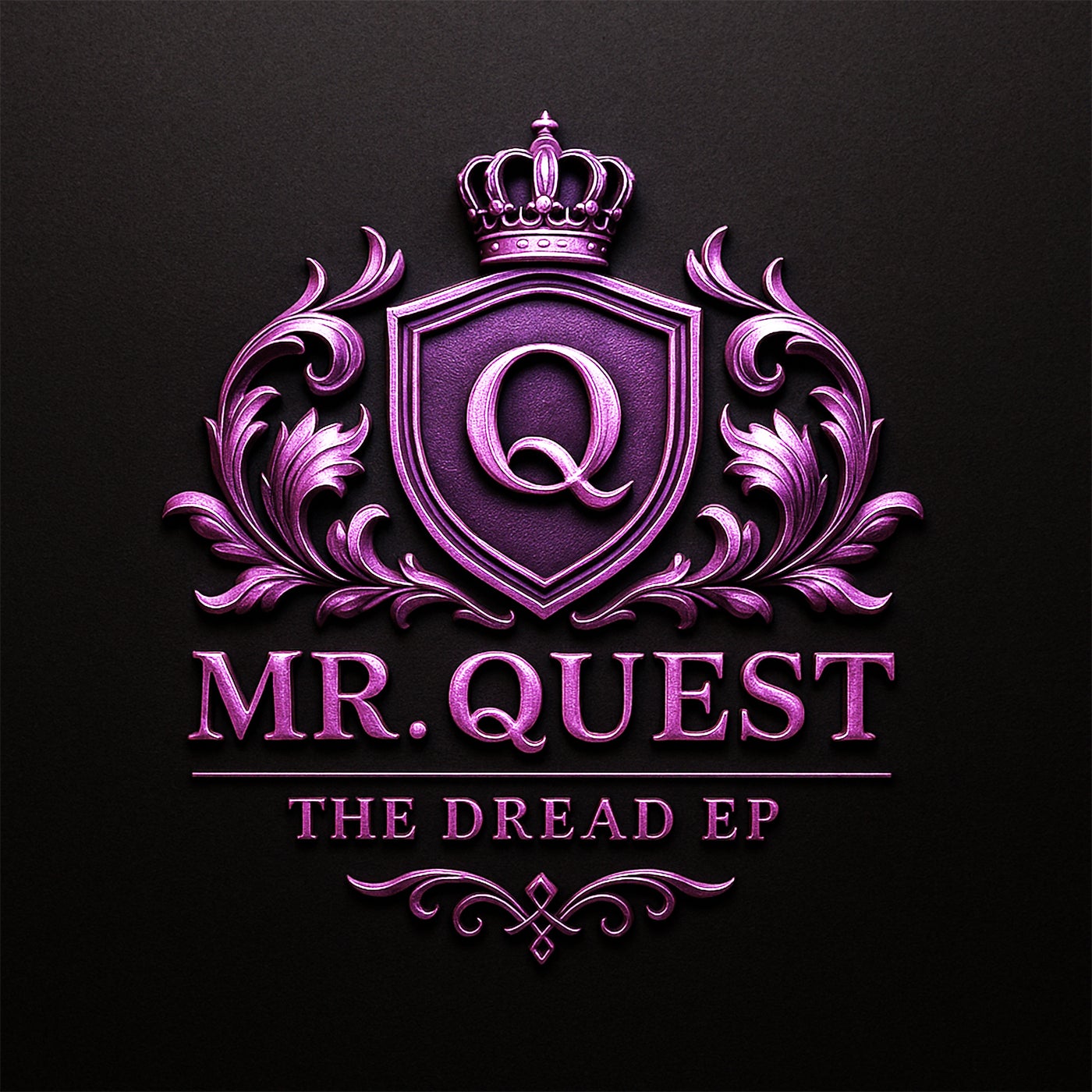 The Dread EP