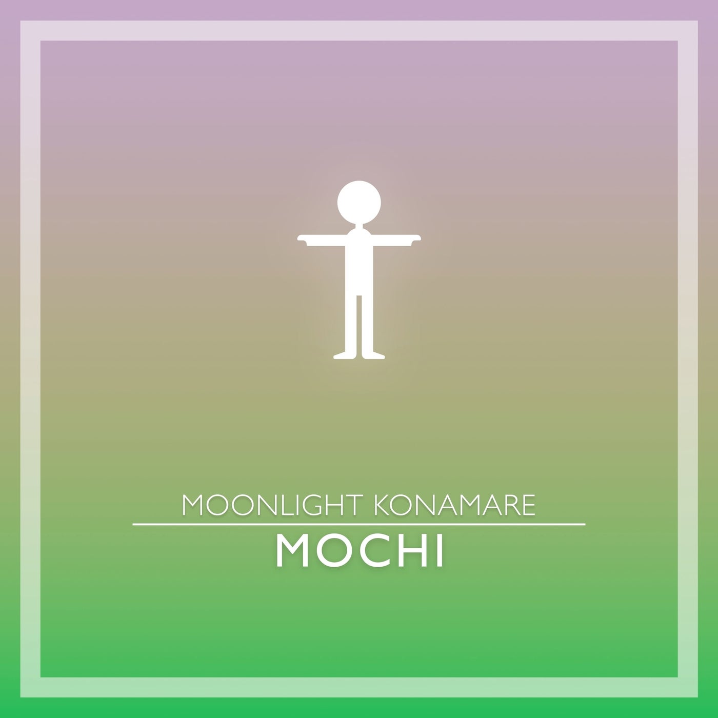 Mochi