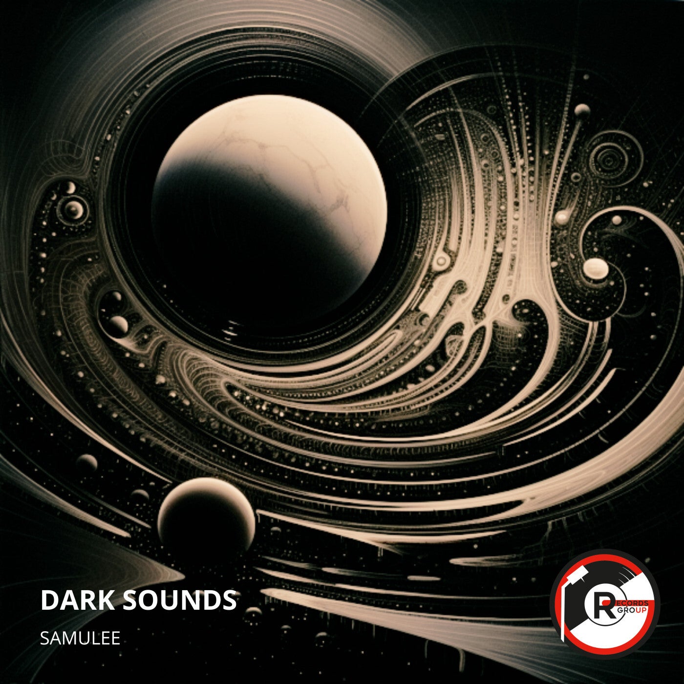 Dark Sounds