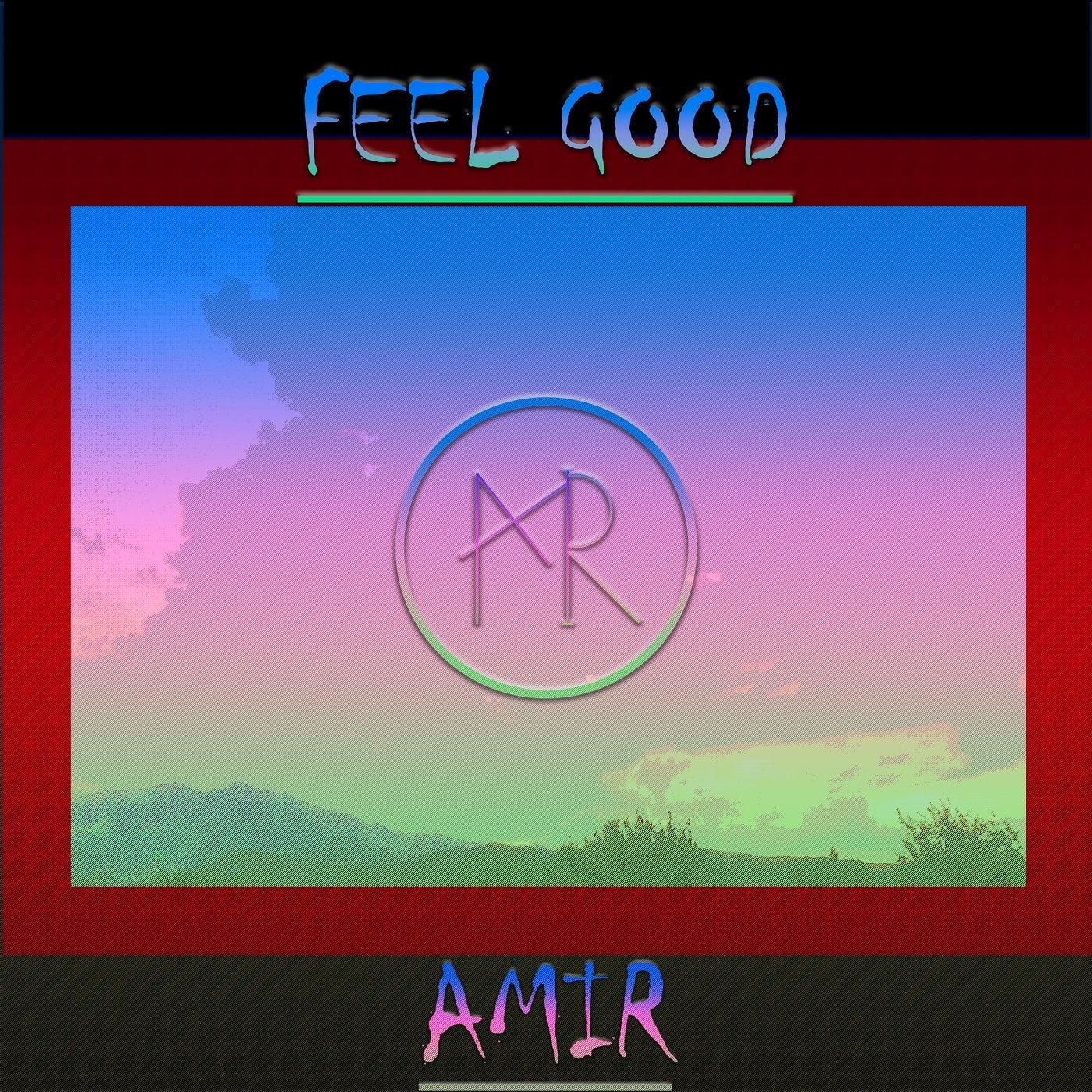 Feel Good