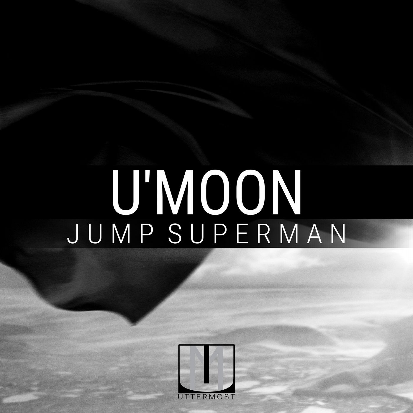 Jump Superman