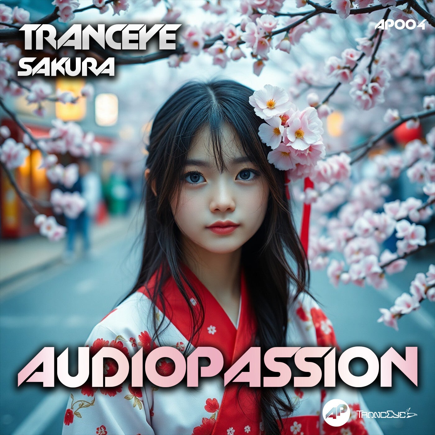 Sakura