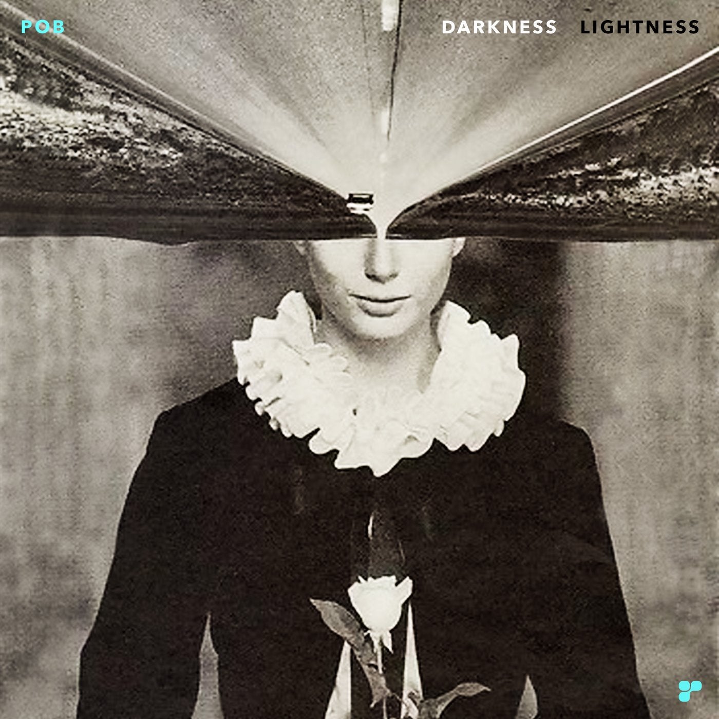 Darkness / Lightness