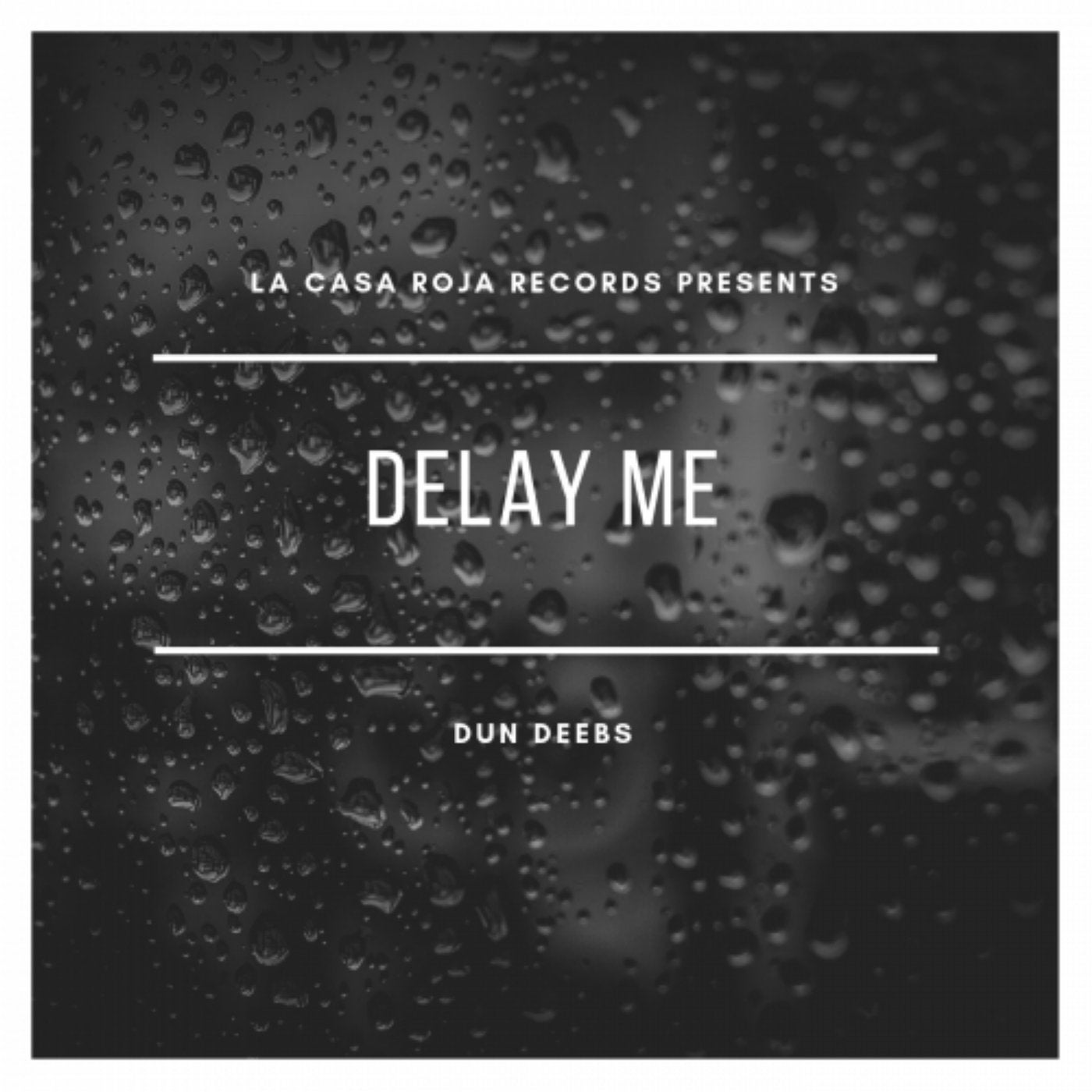 Delay Me