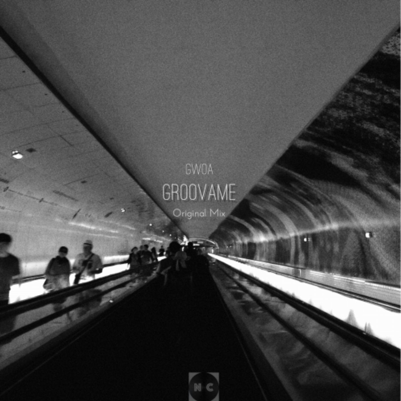 Groovame
