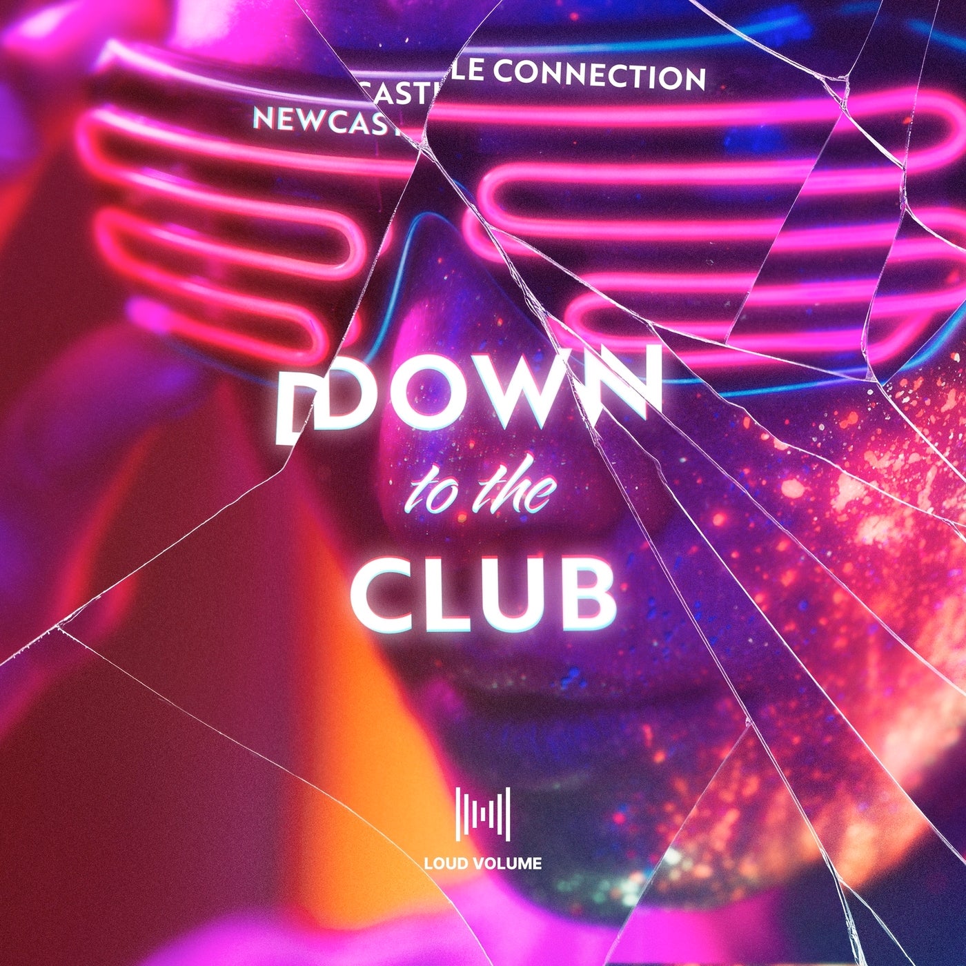 Down to the Club