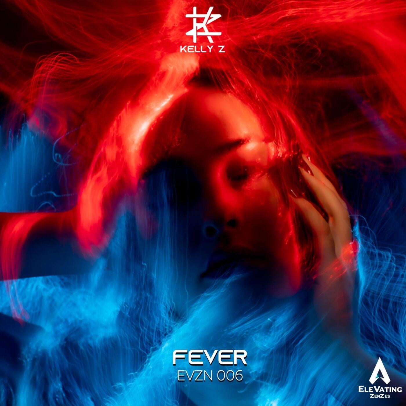 Fever