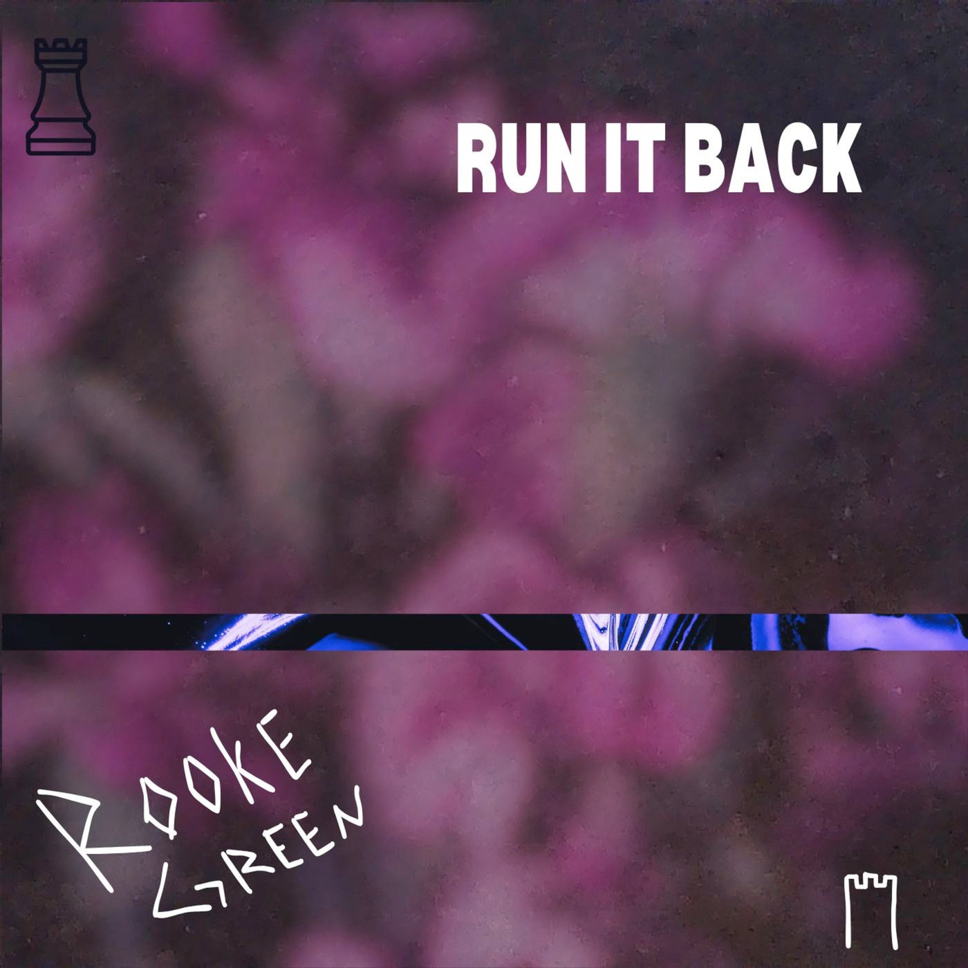 Run It Back