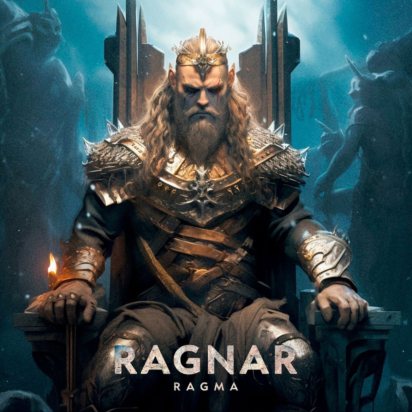 Ragnar