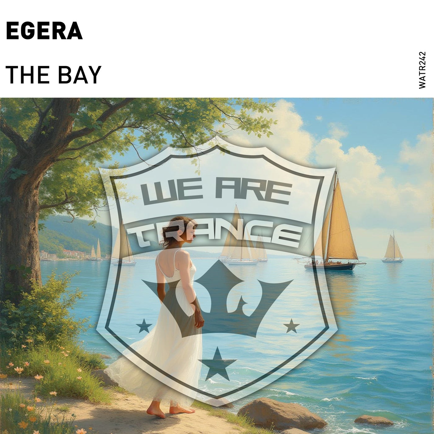 The Bay