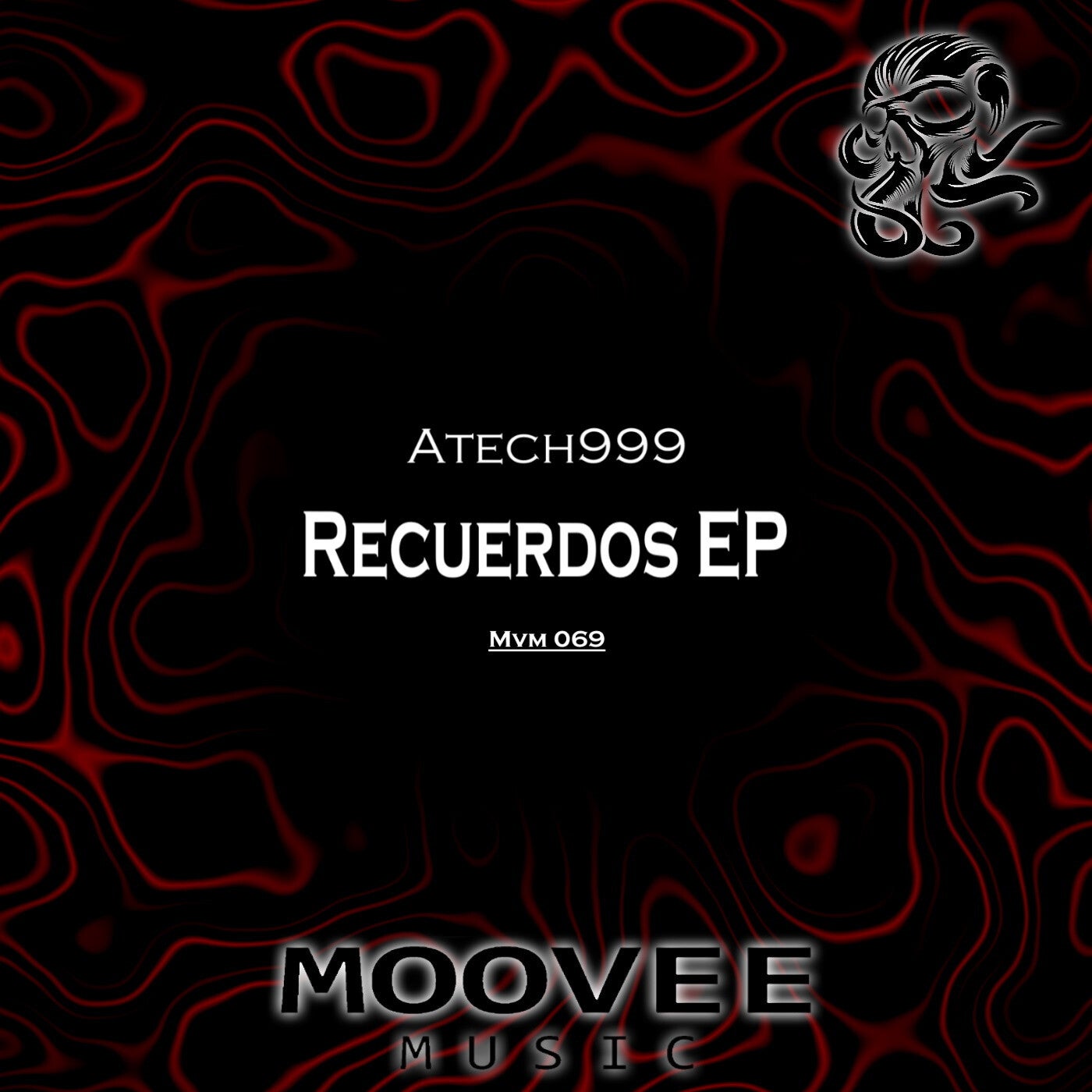 Recuerdos EP