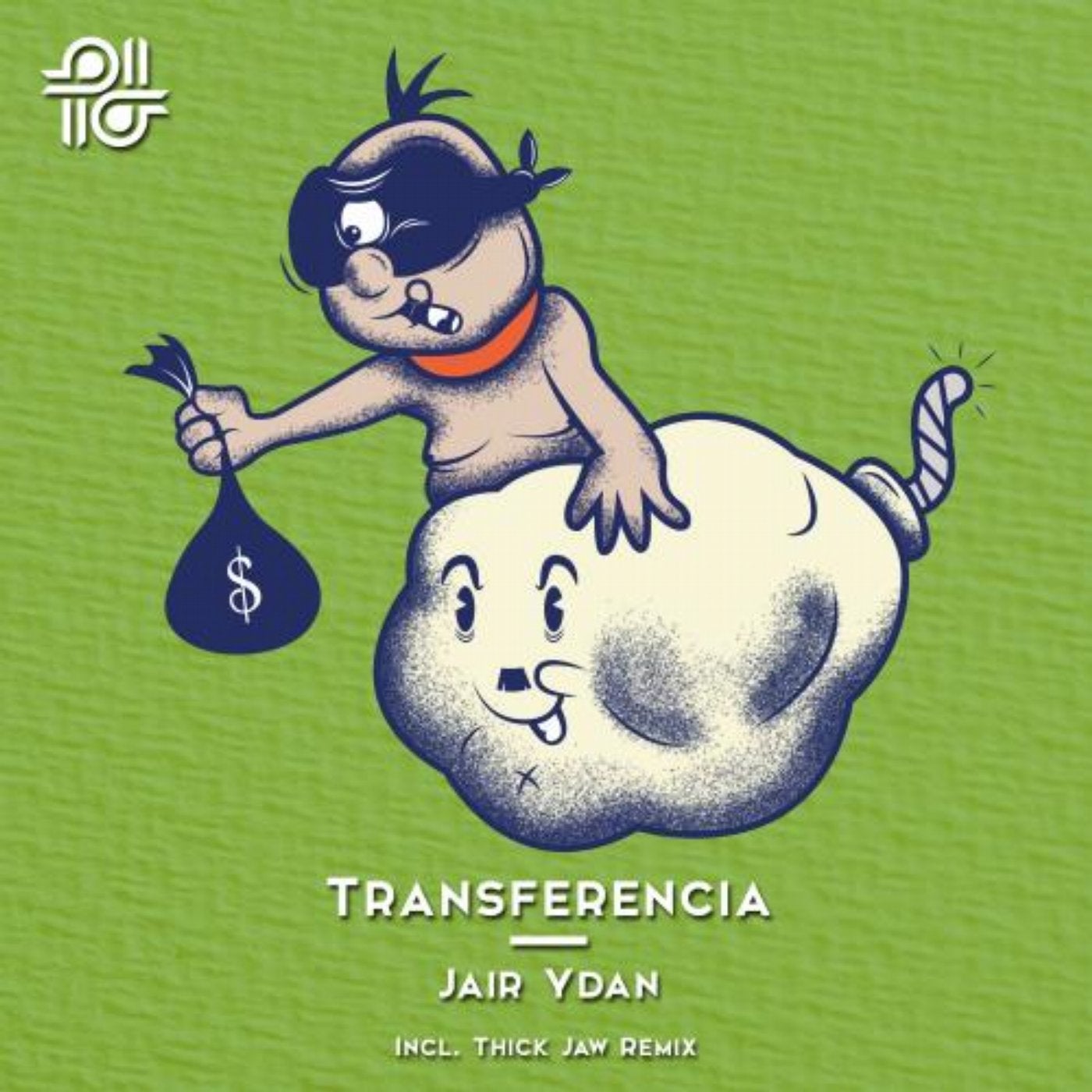 Transferencia EP