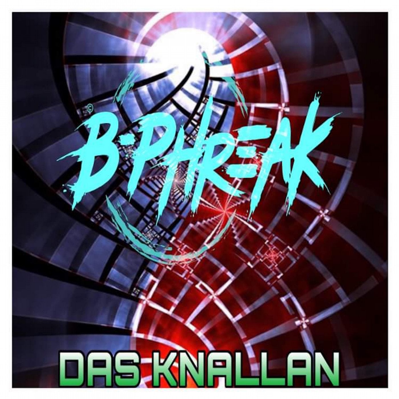Das Knallan