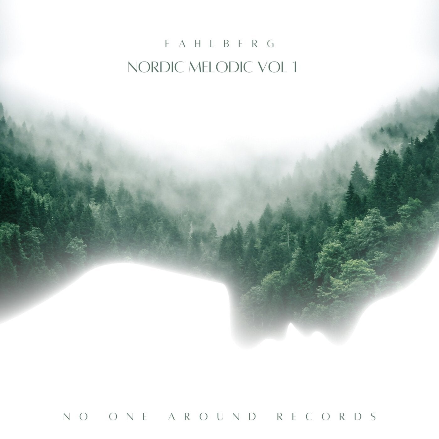 Nordic Melodic Vol 1