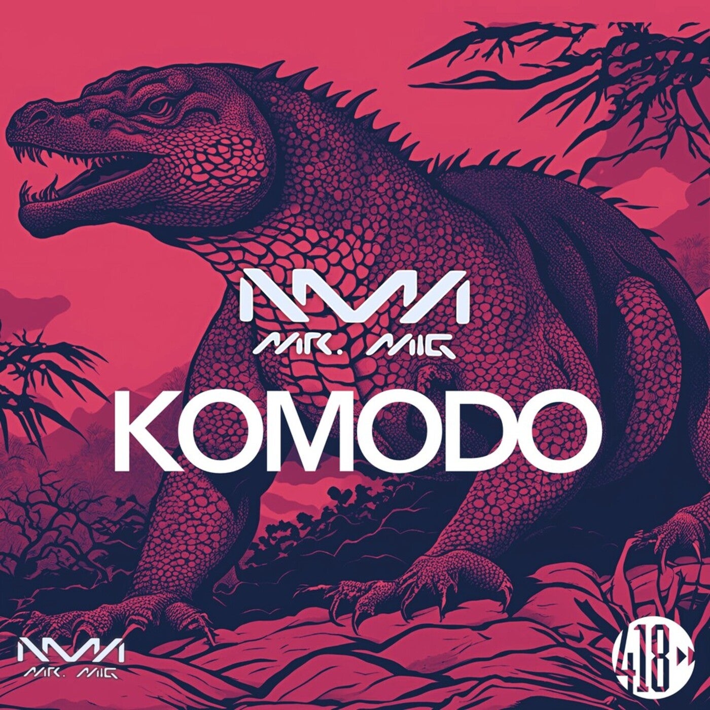 Komodo