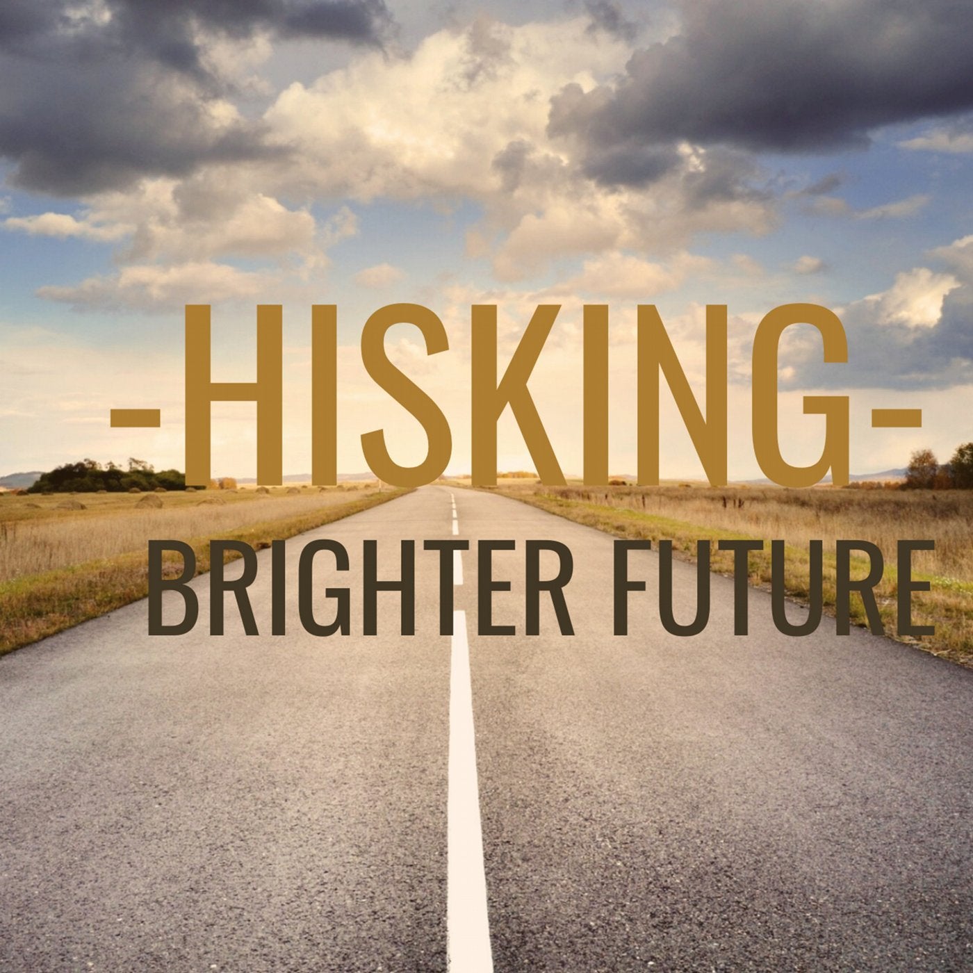 Brighter Future