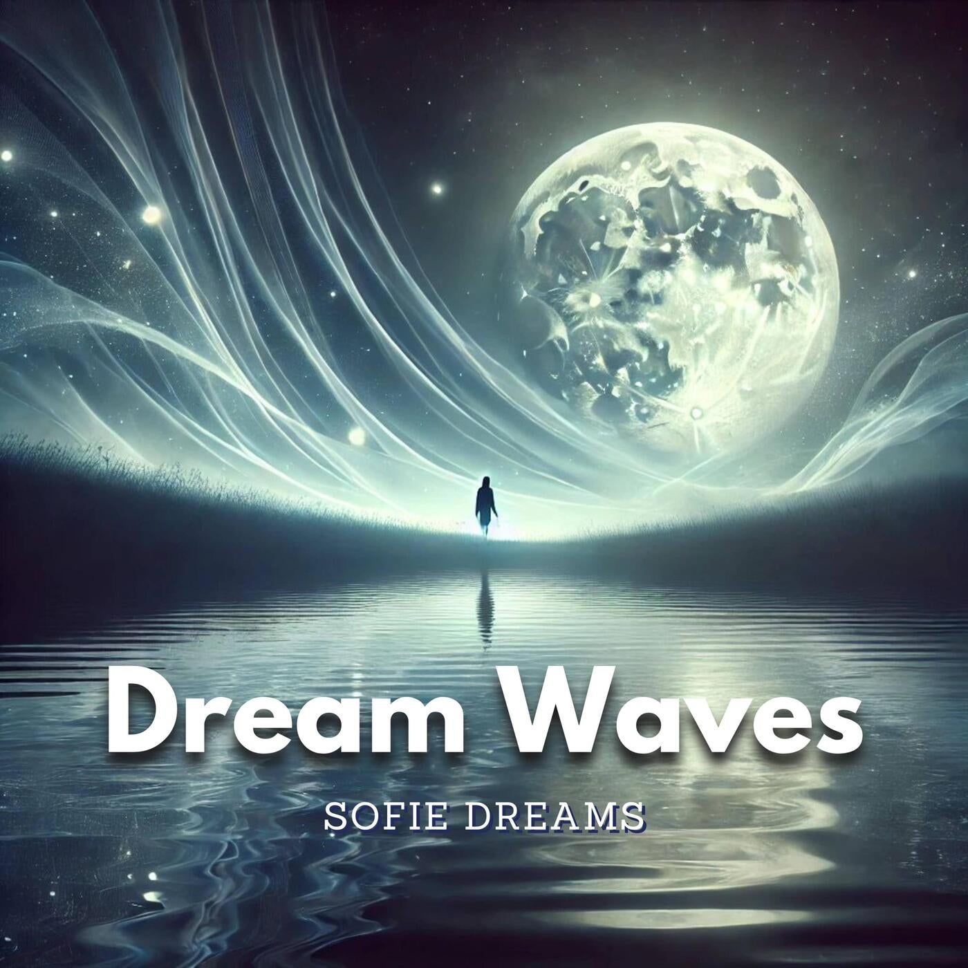 Dream Waves