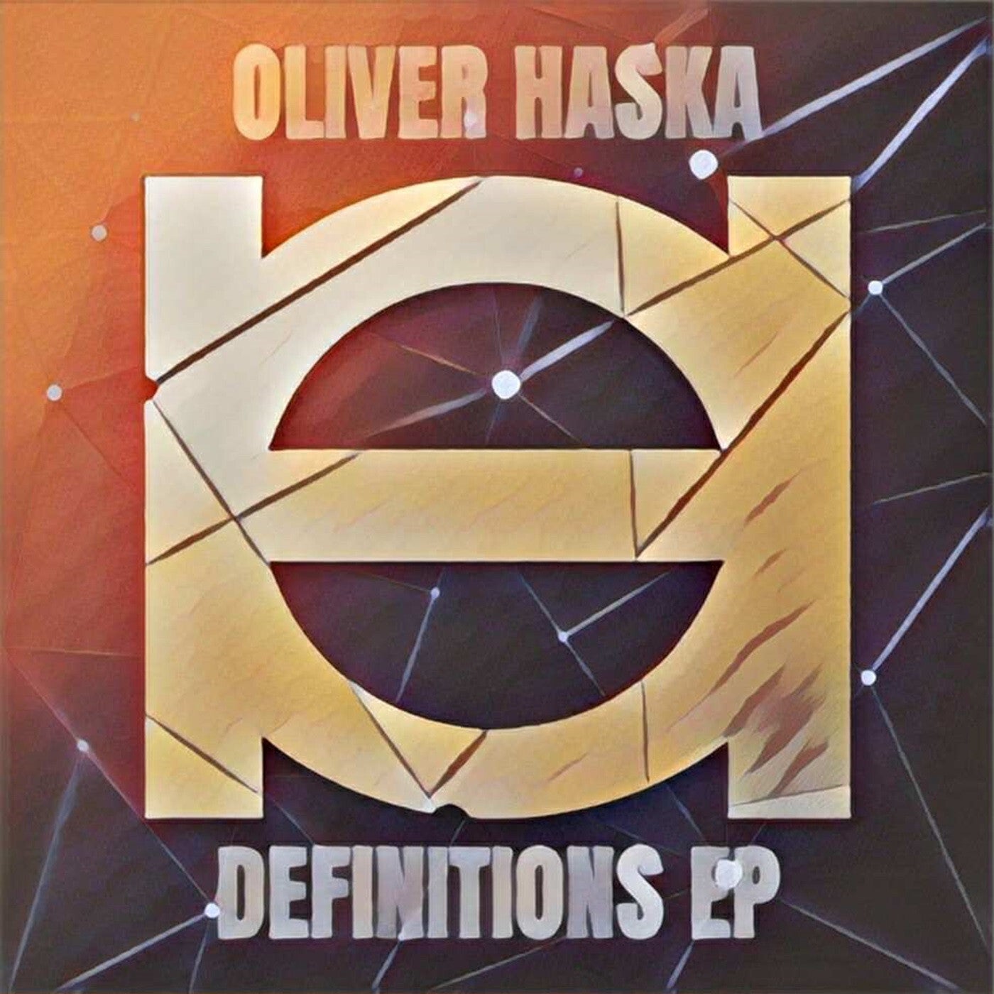 Definitions EP