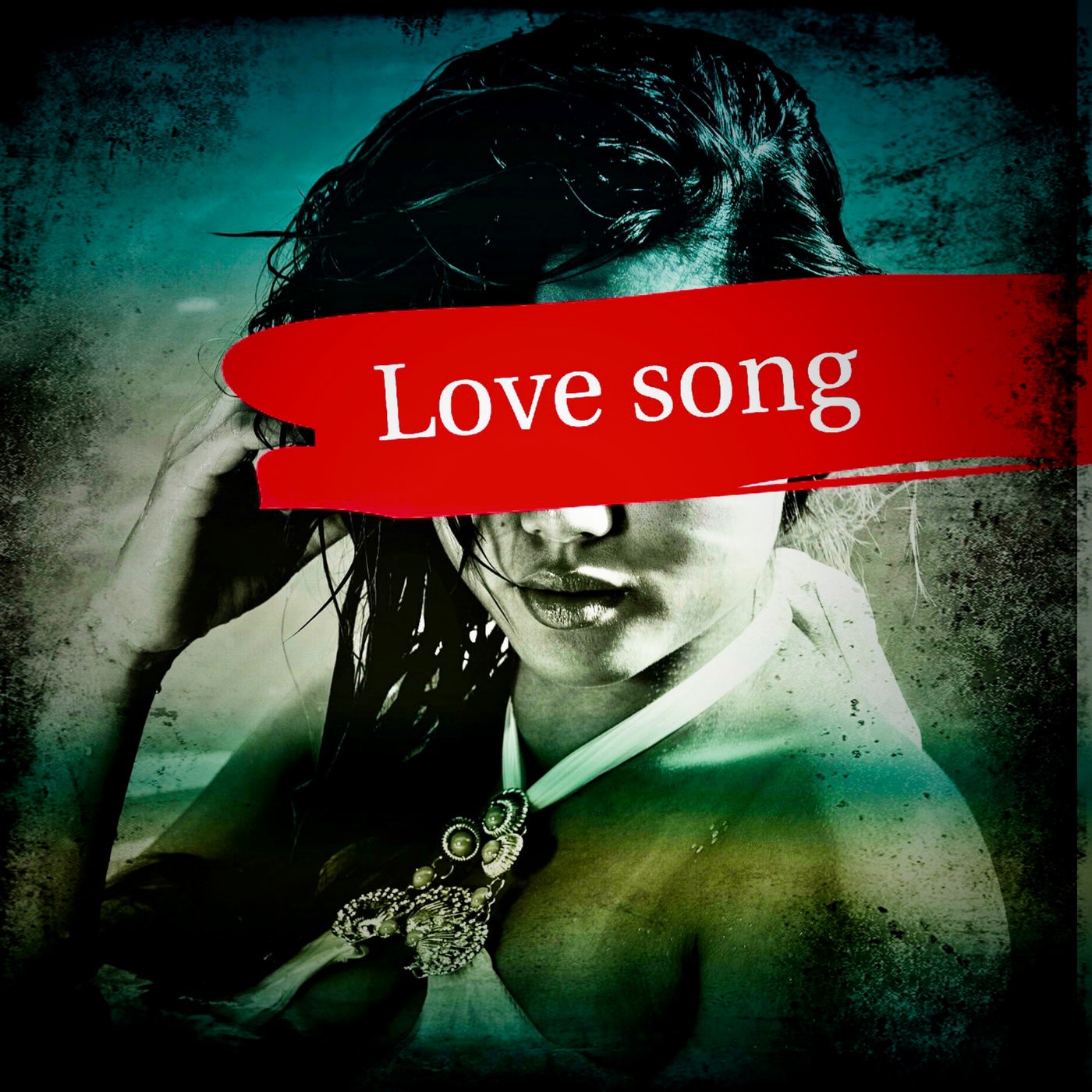 Love Song