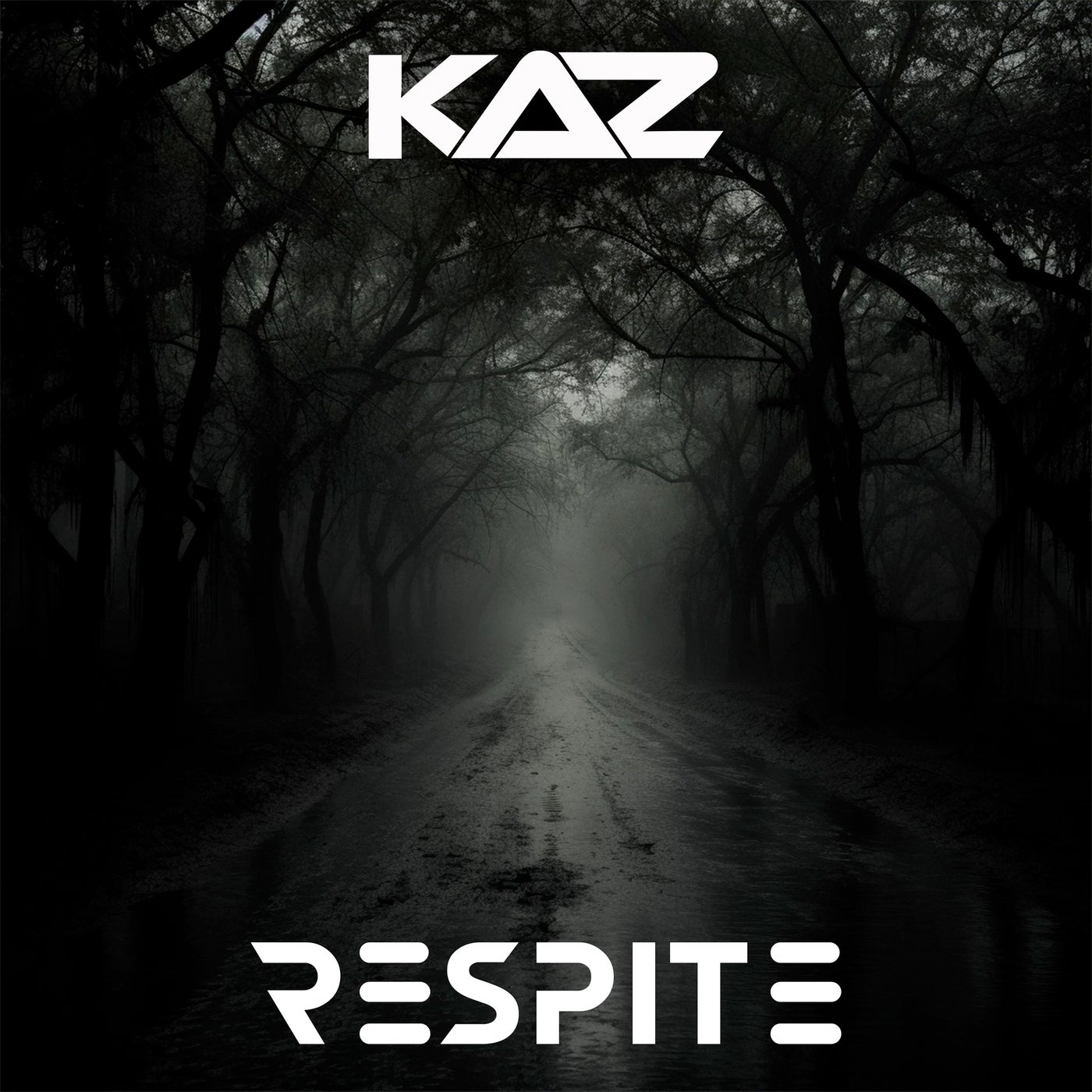 Respite