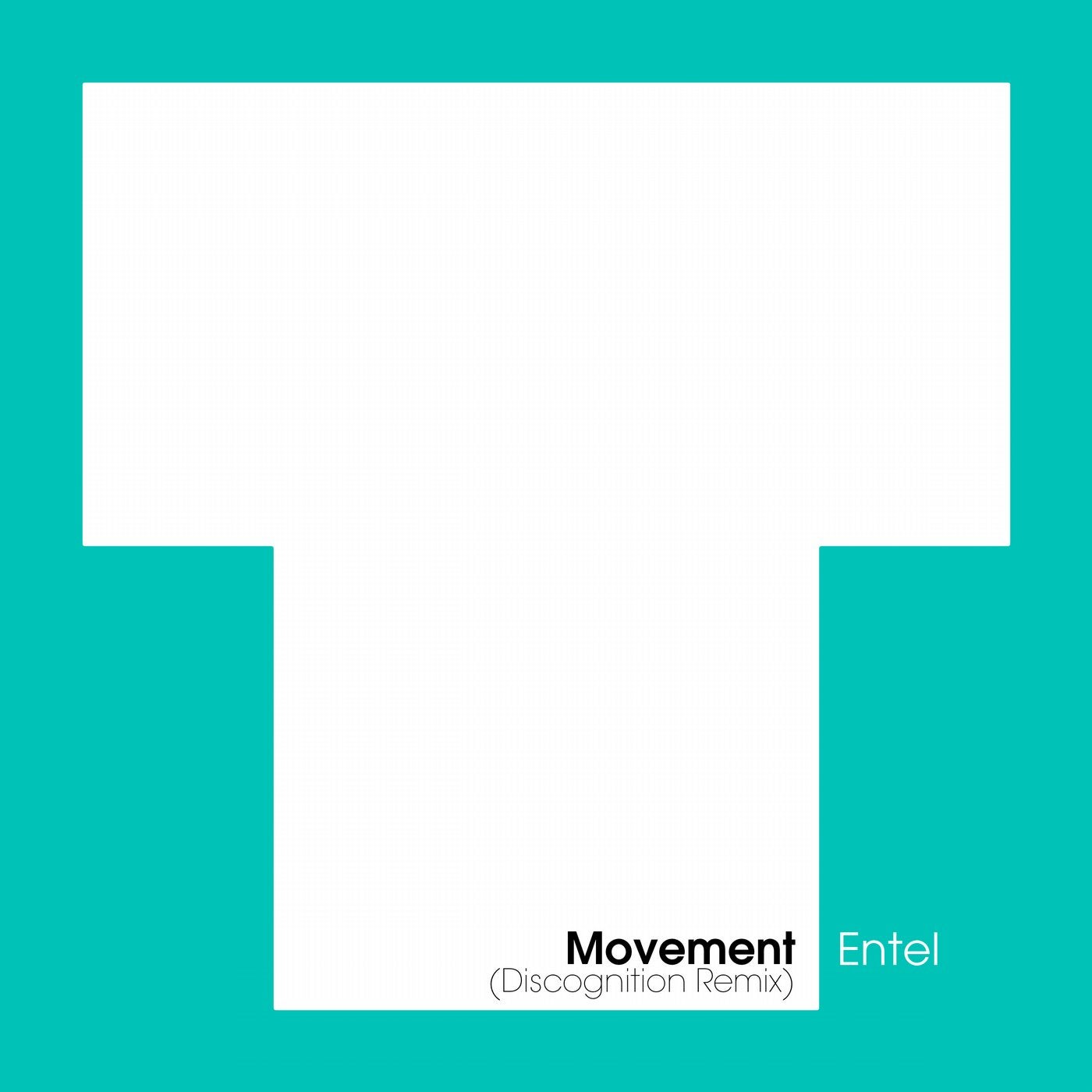 Movement (Discognition Remix)