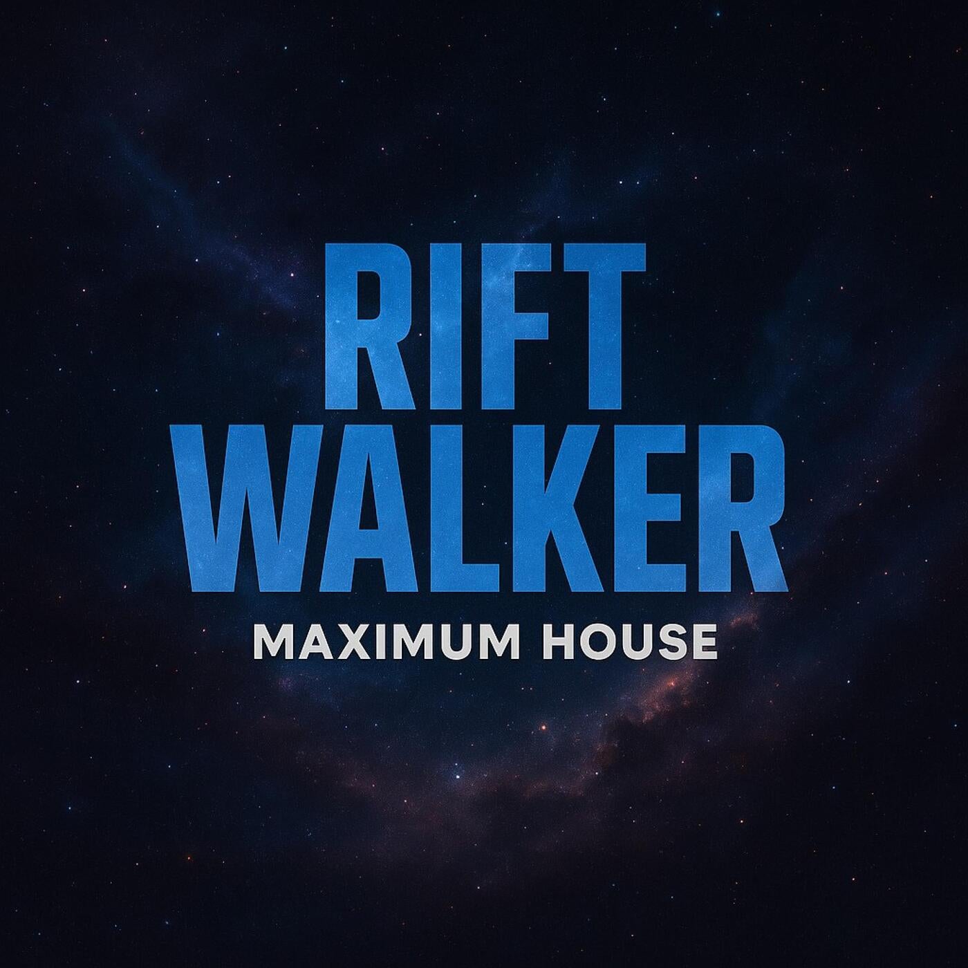 Rift Walker