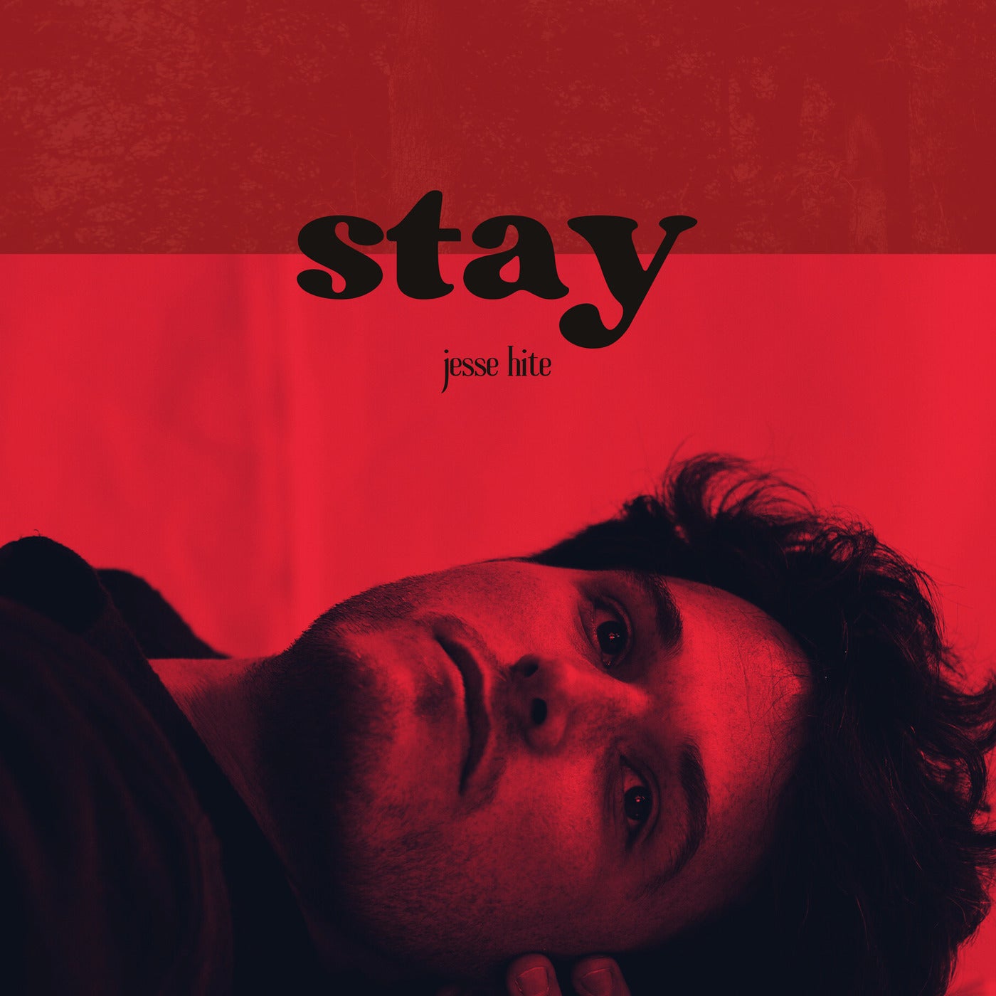 Stay