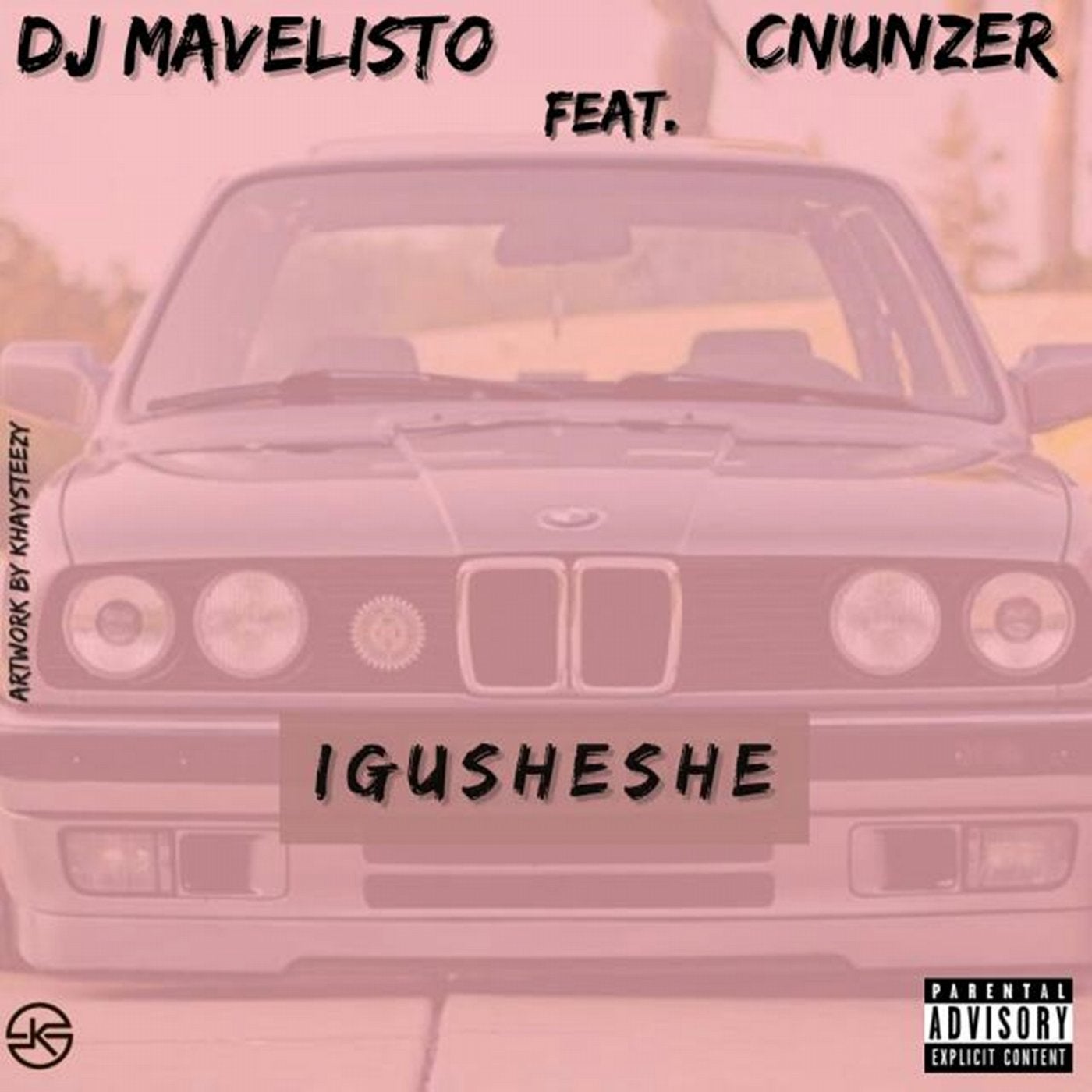 IGusheshe